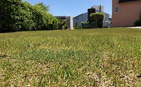 淡路島ホテル・ロッジ Green Cozy